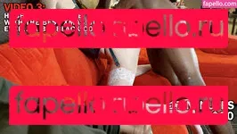 NeverSatisfiedXO Onlyfans Photo Gallery 