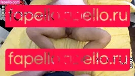 NeverSatisfiedXO Onlyfans Photo Gallery 