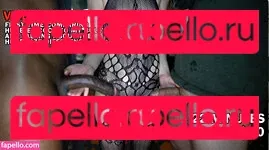 NeverSatisfiedXO Onlyfans Photo Gallery 