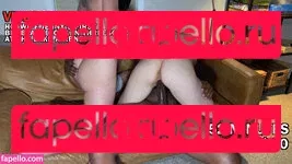 NeverSatisfiedXO Onlyfans Photo Gallery 