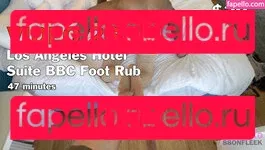 NeverSatisfiedXO Onlyfans Photo Gallery 