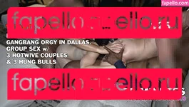 NeverSatisfiedXO Onlyfans Photo Gallery 