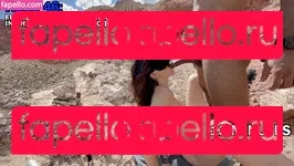 NeverSatisfiedXO Onlyfans Photo Gallery 