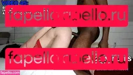 NeverSatisfiedXO Onlyfans Photo Gallery 