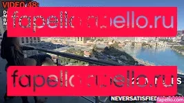 NeverSatisfiedXO Onlyfans Photo Gallery 