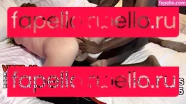 NeverSatisfiedXO Onlyfans Photo Gallery 