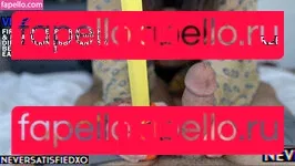 NeverSatisfiedXO Onlyfans Photo Gallery 