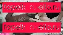 NeverSatisfiedXO Onlyfans Photo Gallery 