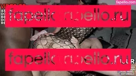 NeverSatisfiedXO Onlyfans Photo Gallery 