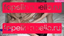 NeverSatisfiedXO Onlyfans Photo Gallery 