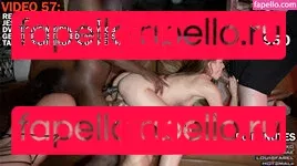 NeverSatisfiedXO Onlyfans Photo Gallery 