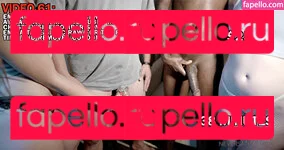 NeverSatisfiedXO Onlyfans Photo Gallery 