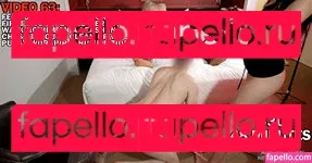 NeverSatisfiedXO Onlyfans Photo Gallery 