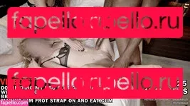 NeverSatisfiedXO Onlyfans Photo Gallery 