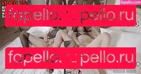 NeverSatisfiedXO Onlyfans Photo Gallery 