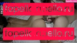 NeverSatisfiedXO Onlyfans Photo Gallery 