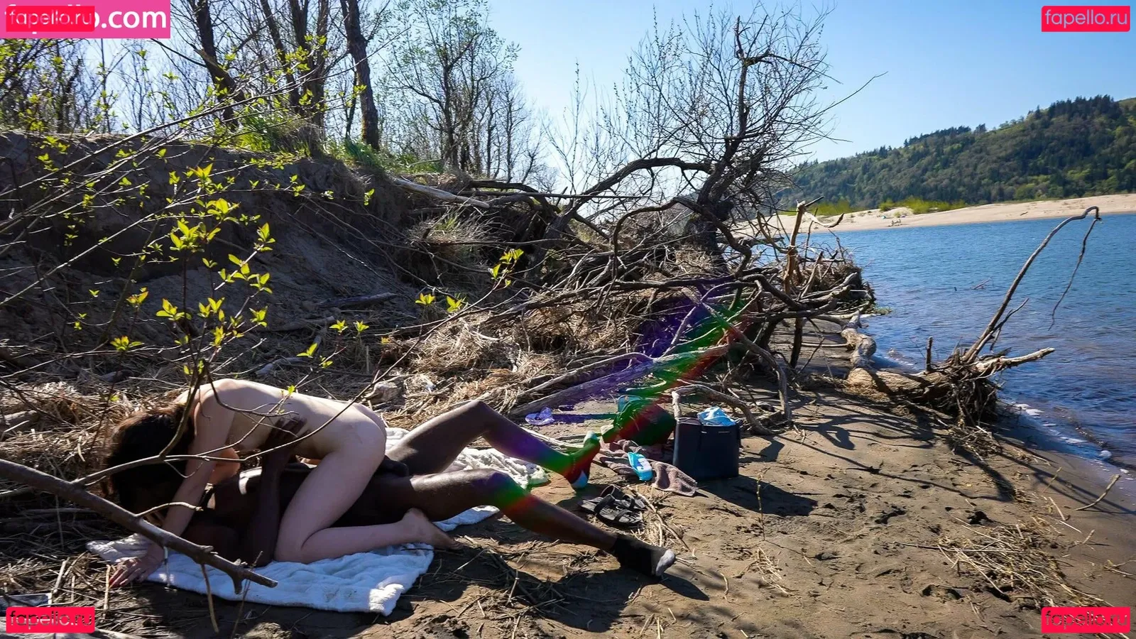 NeverSatisfiedXO Onlyfans Photo Gallery 