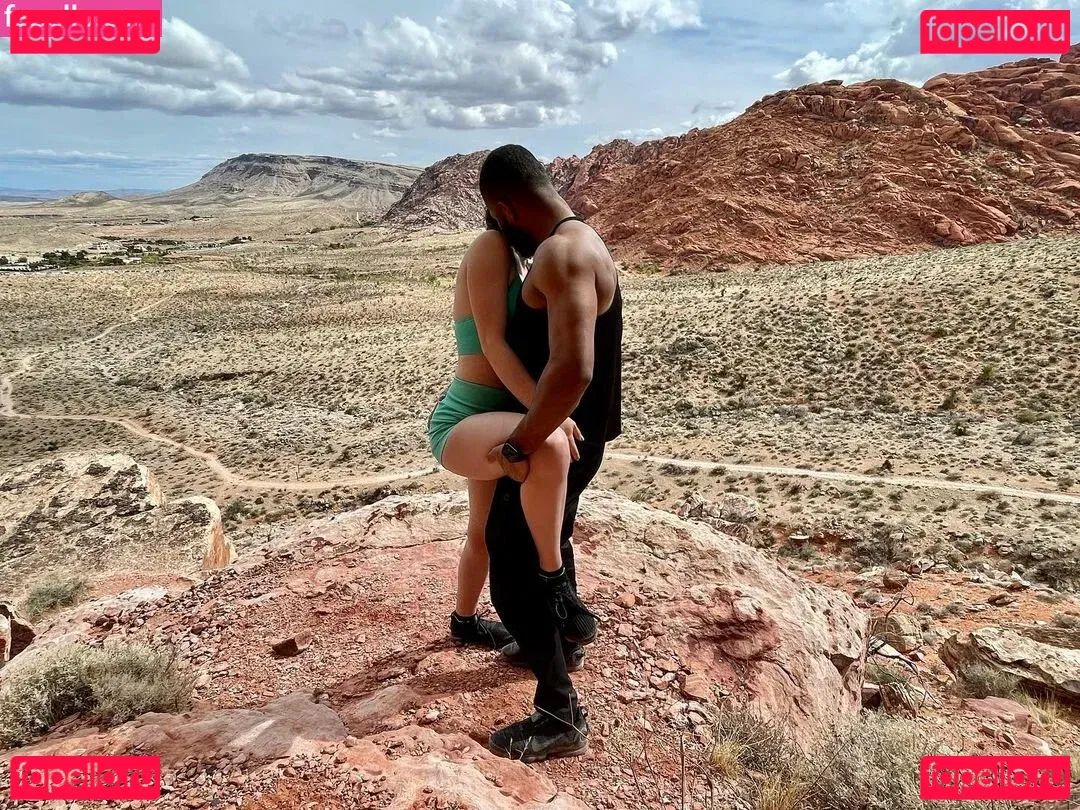 NeverSatisfiedXO Onlyfans Photo Gallery 