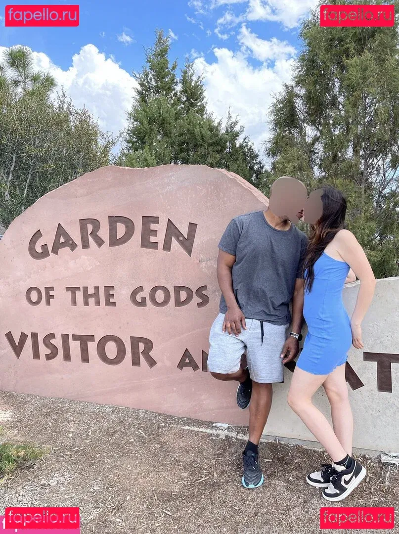 NeverSatisfiedXO Onlyfans Photo Gallery 