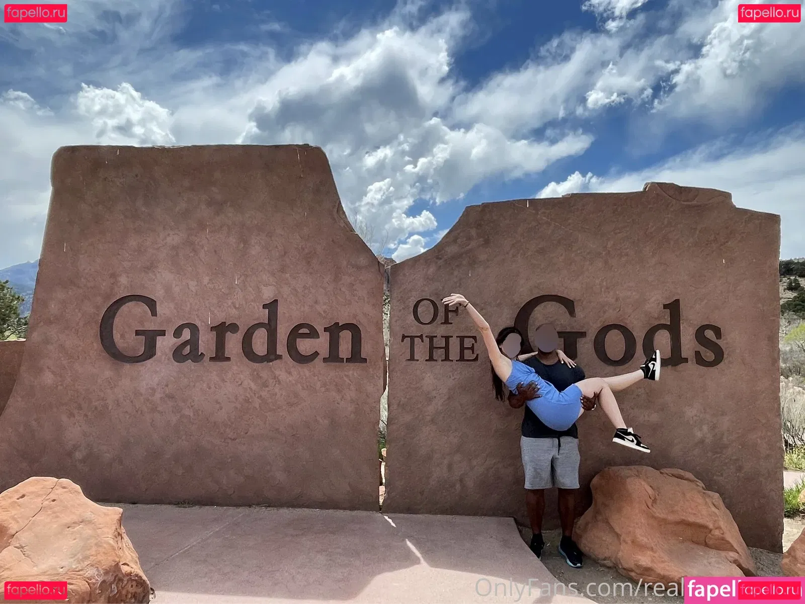 NeverSatisfiedXO Onlyfans Photo Gallery 