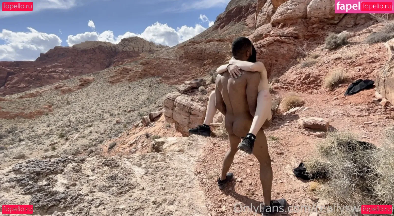 NeverSatisfiedXO Onlyfans Photo Gallery 