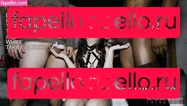 NeverSatisfiedXO Onlyfans Photo Gallery 