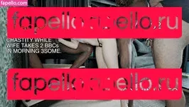 NeverSatisfiedXO Onlyfans Photo Gallery 