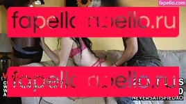 NeverSatisfiedXO Onlyfans Photo Gallery 