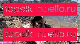 NeverSatisfiedXO Onlyfans Photo Gallery 