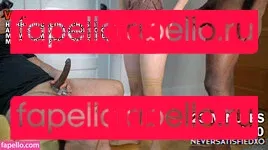 NeverSatisfiedXO Onlyfans Photo Gallery 