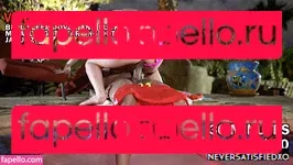 NeverSatisfiedXO Onlyfans Photo Gallery 