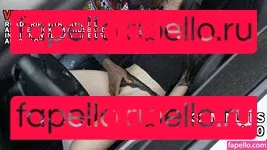 NeverSatisfiedXO Onlyfans Photo Gallery 