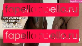 NeverSatisfiedXO Onlyfans Photo Gallery 