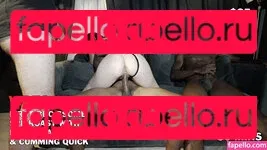 NeverSatisfiedXO Onlyfans Photo Gallery 