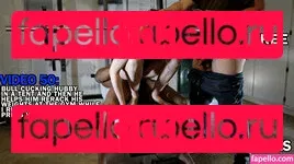 NeverSatisfiedXO Onlyfans Photo Gallery 