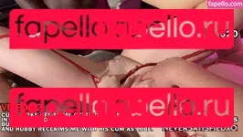 NeverSatisfiedXO Onlyfans Photo Gallery 