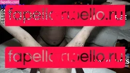 NeverSatisfiedXO Onlyfans Photo Gallery 