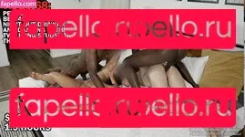 NeverSatisfiedXO Onlyfans Photo Gallery 