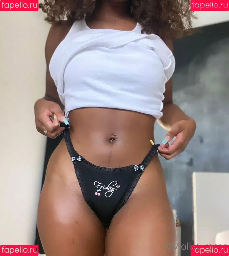 violletroses Onlyfans Photo Gallery 