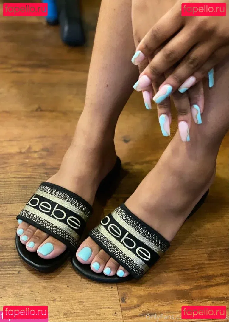 violletroses Onlyfans Photo Gallery 