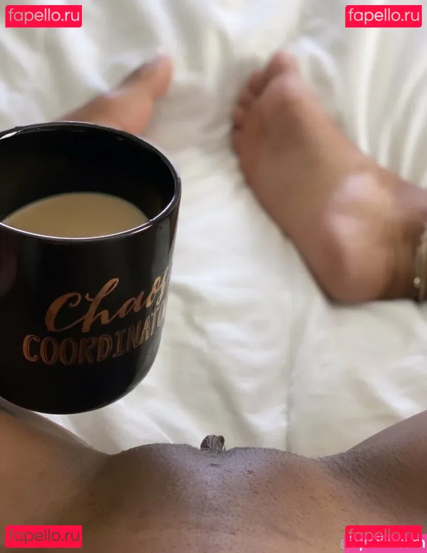 violletroses Onlyfans Photo Gallery 