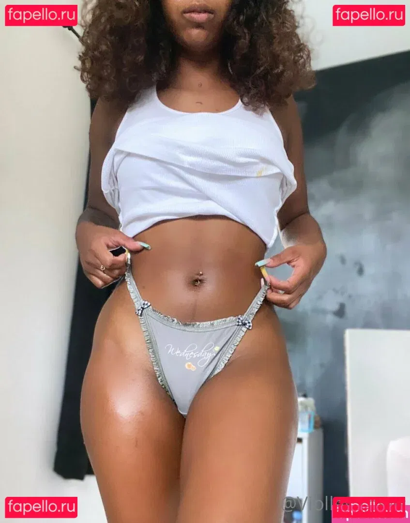 violletroses Onlyfans Photo Gallery 