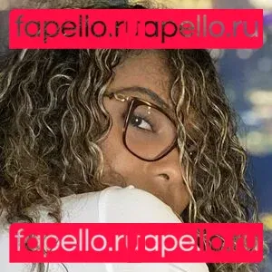 violletroses Onlyfans Photo Gallery 