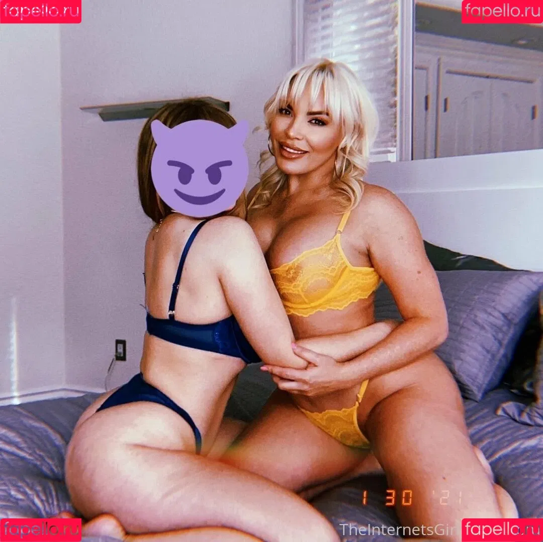 danadearmond Onlyfans Photo Gallery 