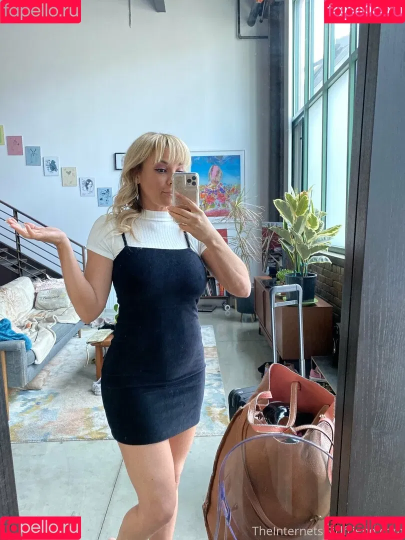 danadearmond Onlyfans Photo Gallery 