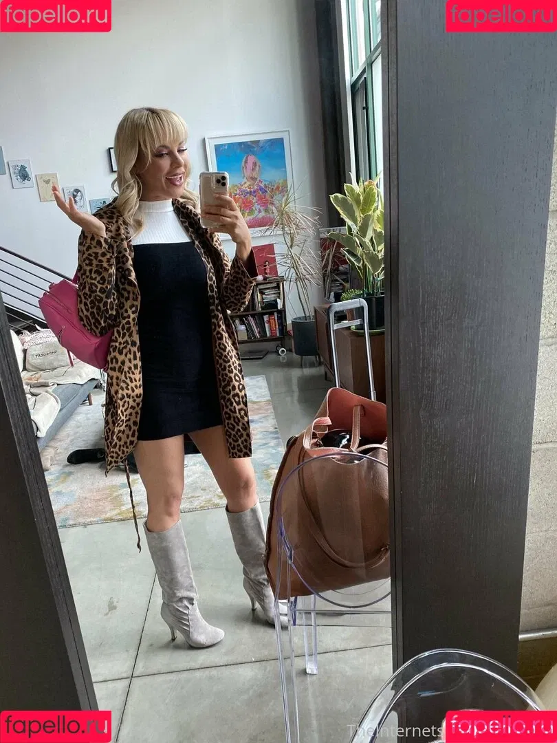 danadearmond Onlyfans Photo Gallery 