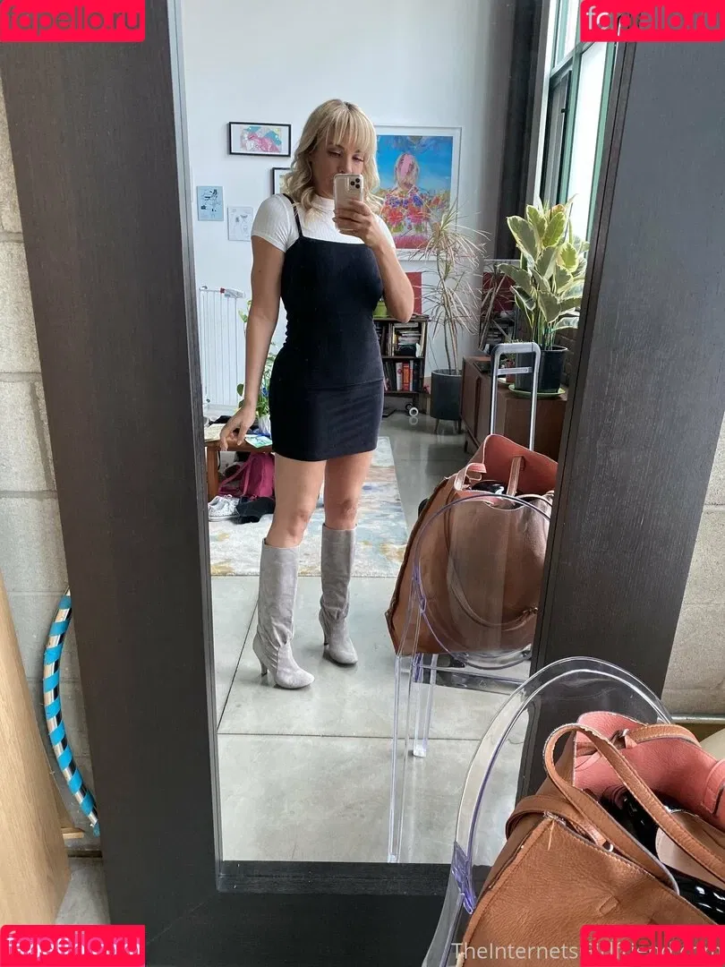 danadearmond Onlyfans Photo Gallery 