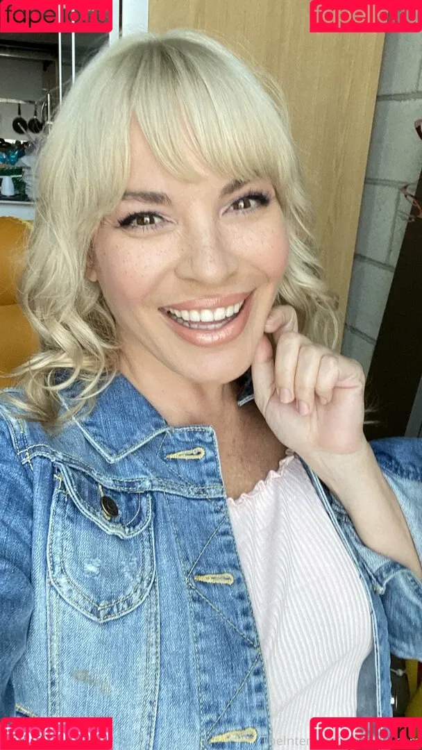 danadearmond Onlyfans Photo Gallery 
