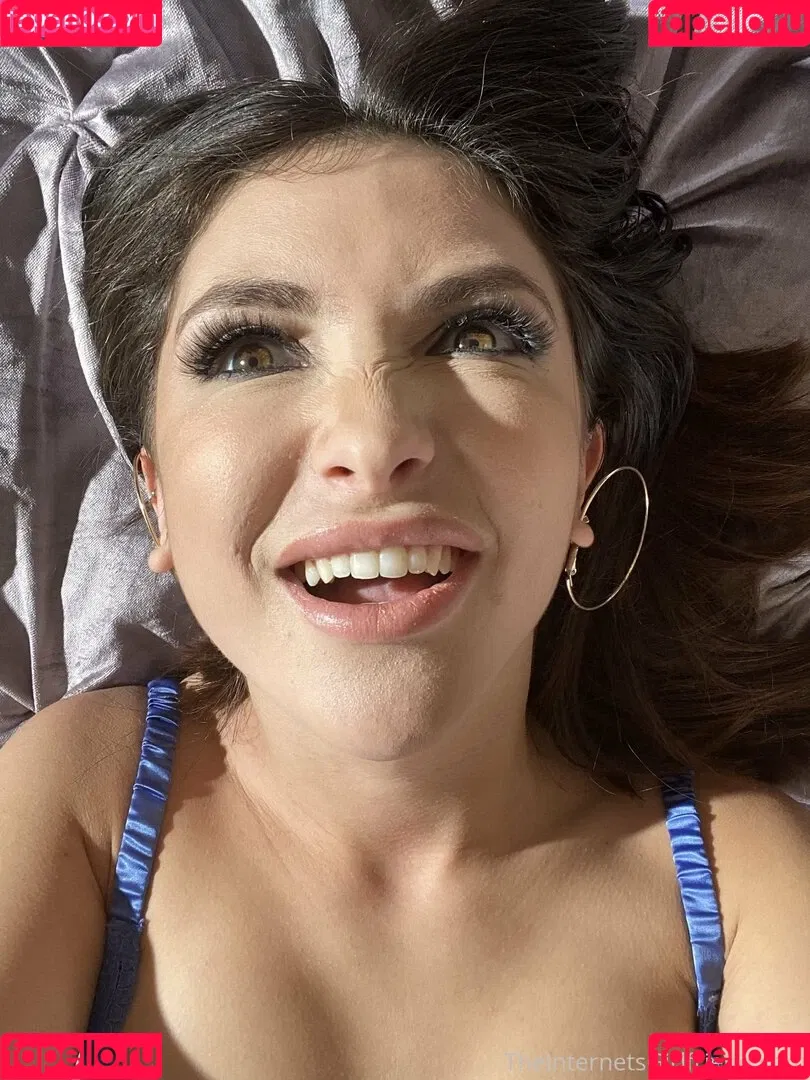 danadearmond Onlyfans Photo Gallery 