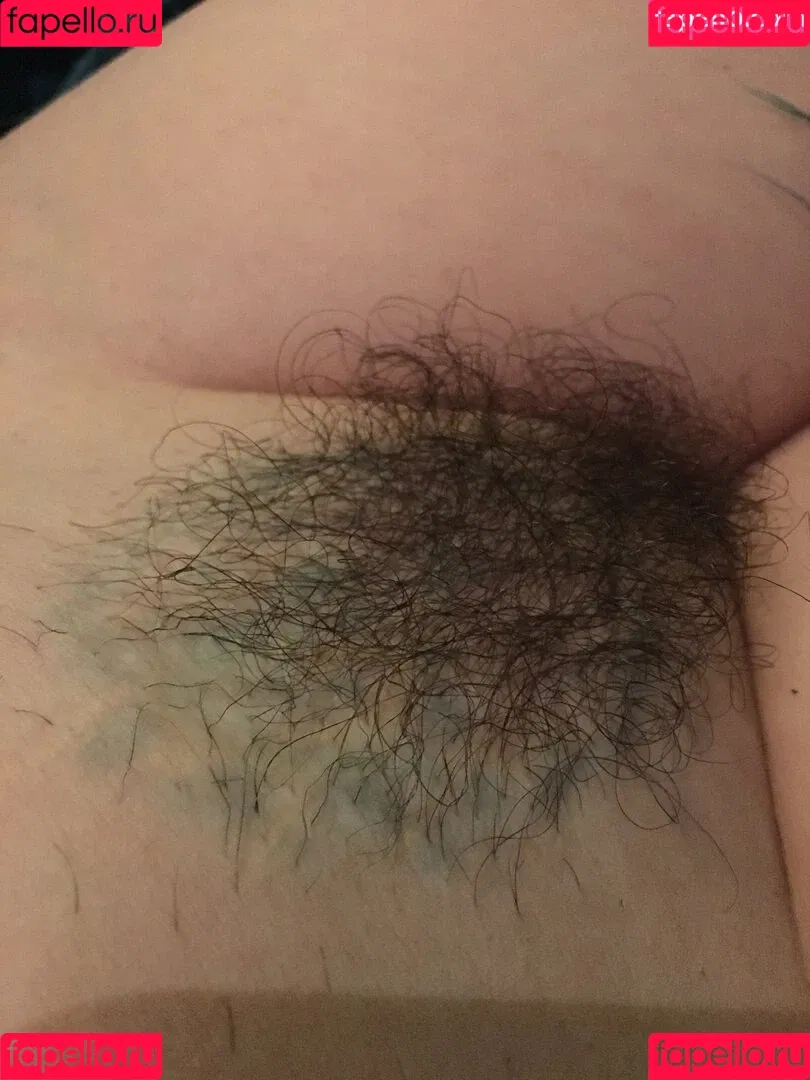 danadearmond Onlyfans Photo Gallery 
